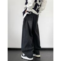 cms/erpbt/backend/web/uploads/erp/collection/images/Men Clothes/YANGJI/EN0141513/img_b/EN0141513_img_b_2